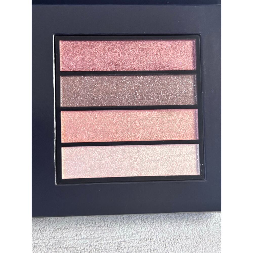 Estee Lauder Pure Color Intense Eyeshadow Palette 8 Shades - Picture 2 of 9